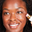 Sculpted Face Stick