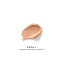 Vanish Airbrush Concealer