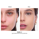 Vanish Airbrush Concealer