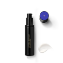 The Cell Rejuvenating Illuminator