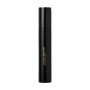 The Cell Rejuvenating Illuminator