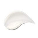 The Cell Rejuvenating Illuminator