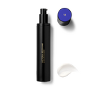 The Cell Rejuvenating Illuminator