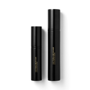 The Cell Rejuvenating Illuminator