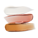 The Cell Rejuvenating Illuminator