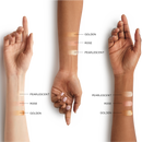 The Cell Rejuvenating Illuminator