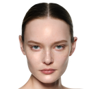 The Cell Rejuvenating Illuminator