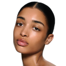 The Cell Rejuvenating Illuminator