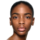 The Cell Rejuvenating Illuminator