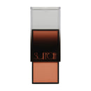 Artistique Blush
