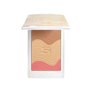 Phyto-Touche Sun Glow Powder