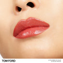 Ultra-Shine Lip Color (Limited Edition)
