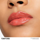 Ultra-Shine Lip Color (Limited Edition)