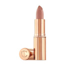 K.I.S.S.I.N.G. Lipstick