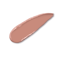 K.I.S.S.I.N.G. Lipstick