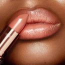 K.I.S.S.I.N.G. Lipstick