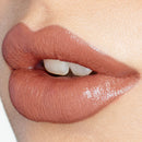 K.I.S.S.I.N.G. Lipstick
