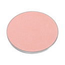 Eye Shade Refill