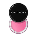 Pot Rouge Velvet Matte Cream Blush for Cheeks & Lips