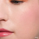 Pot Rouge Velvet Matte Cream Blush for Cheeks & Lips