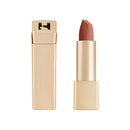 Unlocked Soft Matte Lipstick