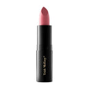 Easy Lip Color