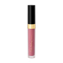 Easy Lip Gloss
