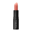Sheer Lip Color