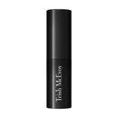 Sheer Lip Color