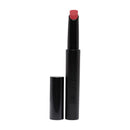 Lipslique