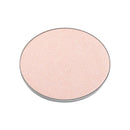 Eye Shade Refill