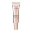 Tinted Moisturizer Light Revealer Natural Skin Illuminator Broad Spectrum SPF 25