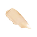 Tinted Moisturizer Light Revealer Natural Skin Illuminator Broad Spectrum SPF 25