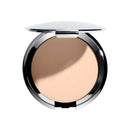 Compact Makeup