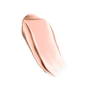 Future Skin Oil-Free Foundation
