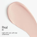 Bio Lifting Hydrating Brightening Concealer with Smoothing Peptides
