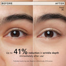 Bio Lifting Hydrating Brightening Concealer with Smoothing Peptides