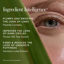 Bio Lifting Hydrating Brightening Concealer with Smoothing Peptides