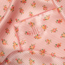 Pure Silk Queen Pillowcase