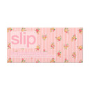 Pure Silk Contour Sleep Mask