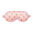 Pure Silk Contour Sleep Mask