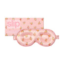 Pure Silk Contour Sleep Mask