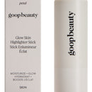 Glow Skin Highlighter Stick