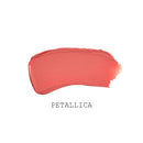 SatinAllure Liptick