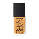 Light Reflecting Foundation