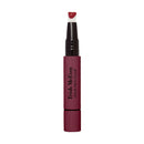 Liquid Face Color