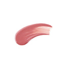 Matte Beauty Blush Wand