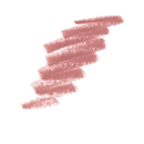 Lip Cheat