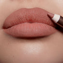 Lip Cheat
