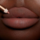 Lip Cheat
